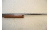 Remington ~ 1100 Left Hand ~ 12 Ga. - 4 of 9