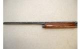 Remington ~ 1100 Left Hand ~ 12 Ga. - 7 of 9