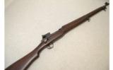 Winchester ~ 1917 ~ .30-06 Springfield - 1 of 9