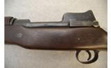 Winchester ~ 1917 ~ .30-06 Springfield - 8 of 9