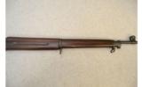 Winchester ~ 1917 ~ .30-06 Springfield - 4 of 9