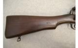 Winchester ~ 1917 ~ .30-06 Springfield - 2 of 9