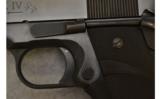 Colt ~ 1911 Mk IV Series 80 ~ .45 ACP - 3 of 5