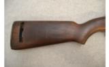 Inland ~ M1 Carbine ~ .30 Carb. - 2 of 9
