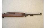 Inland ~ M1 Carbine ~ .30 Carb. - 4 of 9