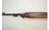 Inland ~ M1 Carbine ~ .30 Carb. - 7 of 9