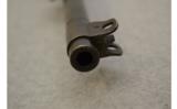 Inland ~ M1 Carbine ~ .30 Carb. - 6 of 9