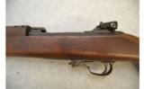 Inland ~ M1 Carbine ~ .30 Carb. - 8 of 9