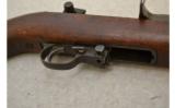 Inland ~ M1 Carbine ~ .30 Carb. - 5 of 9