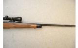 Remington ~ 700 Left Hand ~ 7mm Rem. Mag. - 4 of 9