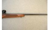 Winchester ~ 70 Lightweight ~ .30-06 Springfield - 4 of 9