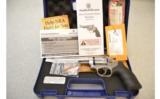 Smith & Wesson ~ 617-6 ~ .22 LR - 3 of 3