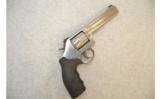 Smith & Wesson ~ 617-6 ~ .22 LR - 1 of 3
