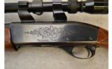 Remington ~ 1100 ~ 20 Ga. - 8 of 9