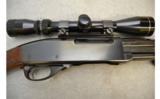 Remington ~ 7600 ~ .270 Win. - 3 of 9