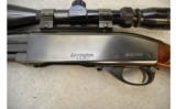 Remington ~ 7600 ~ .270 Win. - 8 of 9