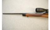 Ruger ~ M77 Mark II ~ .223 Rem. - 7 of 9