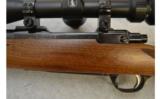 Ruger ~ M77 Mark II ~ .223 Rem. - 8 of 9