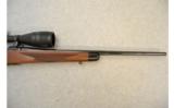 Ruger ~ M77 Mark II ~ .223 Rem. - 4 of 9