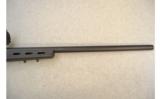 Remington ~ 700 SPS Varmint ~ .223 Rem. ~ Left Hand - 4 of 9