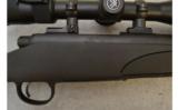 Remington ~ 700 SPS Varmint ~ .223 Rem. ~ Left Hand - 3 of 9