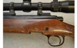 Remington ~ 700 DBM ~ .30-06 Springfield - 7 of 9