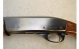 Remington ~ 1100 LT-20 Youth ~ 20 Ga. - 7 of 9