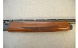 Remington ~ 1100 LT-20 Youth ~ 20 Ga. - 9 of 9