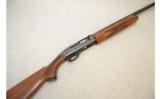 Remington ~ 1100 LT-20 Youth ~ 20 Ga. - 1 of 9