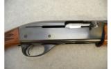 Remington ~ 1100 LT-20 Youth ~ 20 Ga. - 3 of 9