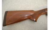 Remington ~ 1100 LT-20 Youth ~ 20 Ga. - 2 of 9