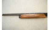 Remington ~ 1100 LT-20 Youth ~ 20 Ga. - 6 of 9