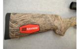 Savage ~ 11 ~ .22-250 Rem. - 2 of 9