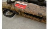 Savage ~ 11 ~ .22-250 Rem. - 5 of 9