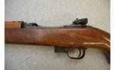 Universal ~ M1 Carbine ~ .30 Carb. - 8 of 9