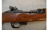 Universal ~ M1 Carbine ~ .30 Carb. - 3 of 9