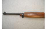 Universal ~ M1 Carbine ~ .30 Carb. - 7 of 9