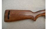 Universal ~ M1 Carbine ~ .30 Carb. - 2 of 9