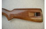 Universal ~ M1 Carbine ~ .30 Carb. - 9 of 9