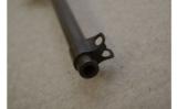Universal ~ M1 Carbine ~ .30 Carb. - 6 of 9