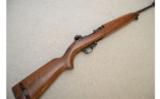 Universal ~ M1 Carbine ~ .30 Carb. - 1 of 9