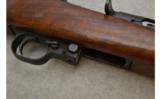 Universal ~ M1 Carbine ~ .30 Carb. - 5 of 9