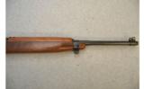 Universal ~ M1 Carbine ~ .30 Carb. - 4 of 9