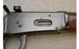 Winchester ~ 94 ~ .30-30 Win - 3 of 9