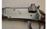 Winchester ~ 94 ~ .30-30 Win - 8 of 9