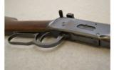 Winchester ~ 94 ~ .30-30 Win - 5 of 9