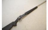 Remington ~ 700 SPS ~ .30-06 Springfield - 1 of 9