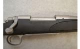 Remington ~ 700 SPS ~ .30-06 Springfield - 3 of 9