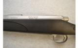 Remington ~ 700 SPS ~ .30-06 Springfield - 8 of 9