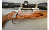 Remington ~ Seven ~ 7mm-08 Rem. - 3 of 9